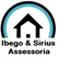 Ibego & Sirius Assessoria